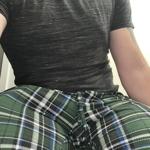 Slave 01War in United States Raleigh