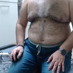 Slave 0rgasmdenia1 in Italy