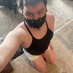 Slave 1tank in United States Minneapolis