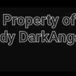 Slave 2bcaged in United Kingdom Aberdeen