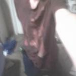 Slave 509bdsmSUB in United States Spokane