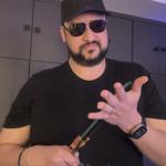 Master ADDANUS in Brazil Sao Paulo