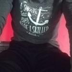 Slave AGAM990 in Saudi Arabia al-Qatif