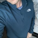 Slave Aaron11 in United Kingdom Belfast
