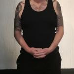 Slave Abernon in United Kingdom Portsmouth