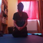 Slave Abul in Hungary Budapest