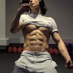 Slave Adamboy22 in Australia