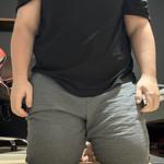 Slave Adamurslave69 in Czech Republic Liberec