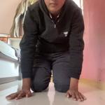 Slave Adhini0099 in India Sikar