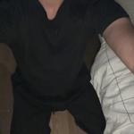 Slave Adnank in Sweden Stockholm