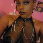 Dominatrix AdoreMissNelley in United States Minneapolis