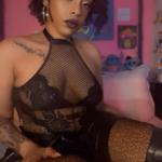 Dominatrix AdoreMissNelley in United States Minneapolis