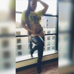 Dominatrix AdoreMissNelley in United States Minneapolis