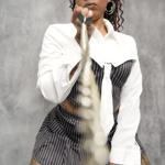 Dominatrix AdoreMissNelley in United States Minneapolis