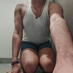 Slave Agcockypig in United States Indianapolis