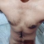 Slave Ajay in India Delhi