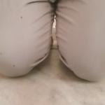 Slave Akki021 in India Delhi