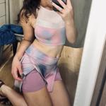 Slave Alanaa in Australia Melbourne