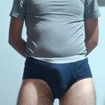 Slave Aldonsw in Mexico Monterrey