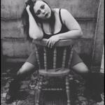 Dominatrix Alessa in South Africa Pretoria