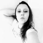 Dominatrix Alessa in South Africa Pretoria