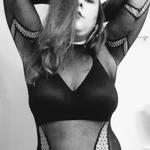 Dominatrix Alessa in South Africa Pretoria