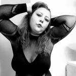 Master Alessa comment