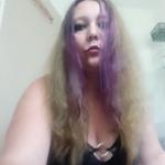 Master Alessa comment