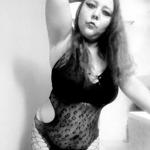Dominatrix Alessa in South Africa Pretoria