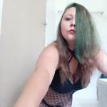 Dominatrix Alessa in South Africa Pretoria