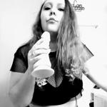 Dominatrix Alessa in South Africa Pretoria