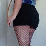 Dominatrix Alessa in South Africa Pretoria