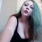 Dominatrix Alessa in South Africa Pretoria
