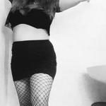Dominatrix Alessa in South Africa Pretoria