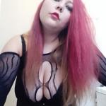 Dominatrix Alessa in South Africa Pretoria