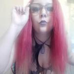 Dominatrix Alessa in South Africa Pretoria