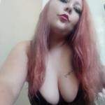 Dominatrix Alessa in South Africa Pretoria