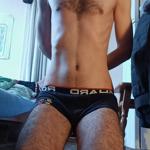 Slave Alex75 in Ukraine