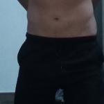 Slave Alex8888 in Spain
