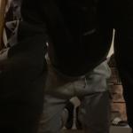 Slave AlexLmb in United Kingdom Worcester