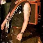 Slave AlexMP73 in United States