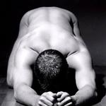 Slave Alexandro in Romania Cluj-Napoca