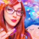 Dominatrix Alexibun in Denmark Ki¸benhavn