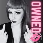 Slave OkamiHoney in United States Bridgeport