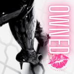 Slave AlexibunsPiggy in United States Louisville