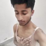 Slave Alexjud_12 in India Delhi