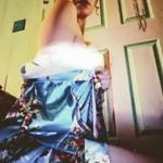 Slave Alidawn01mf in United States