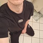 Slave Allek24567 in Germany Nürnberg