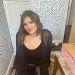 Slave AllyRoseXo in United States Phoenix