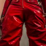 Master Alpha_Roman in United Kingdom London